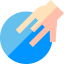 Bowling icon 64x64